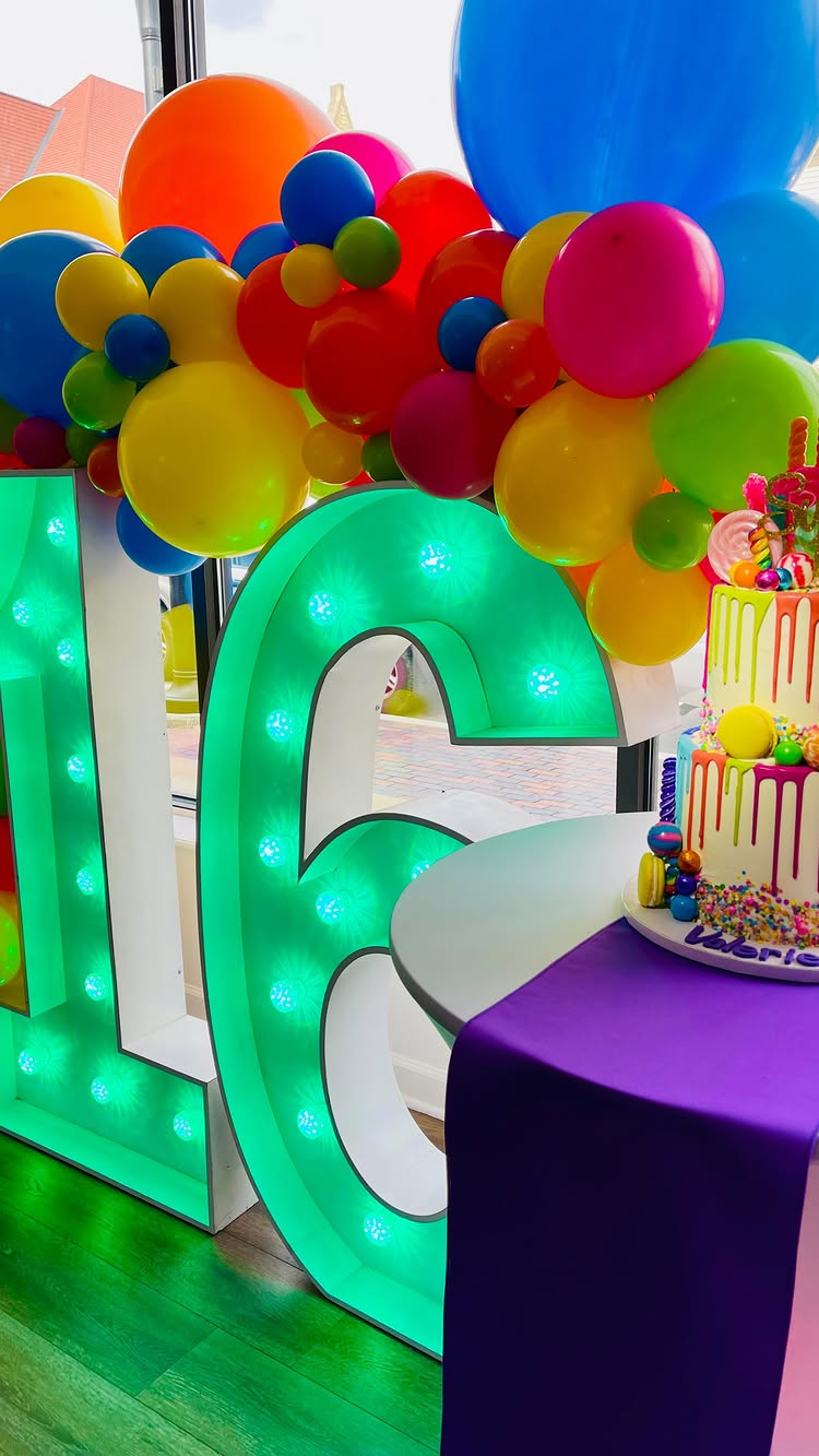 Post by heleringerevents