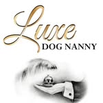 luxedognanny