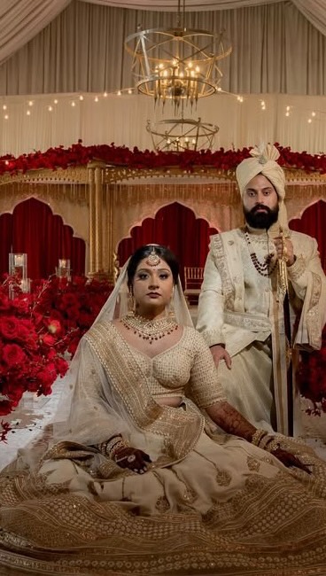 Post by luxedognanny