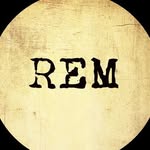 r.e.m.videoandphotography