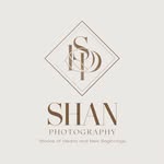 shanphotographyinc