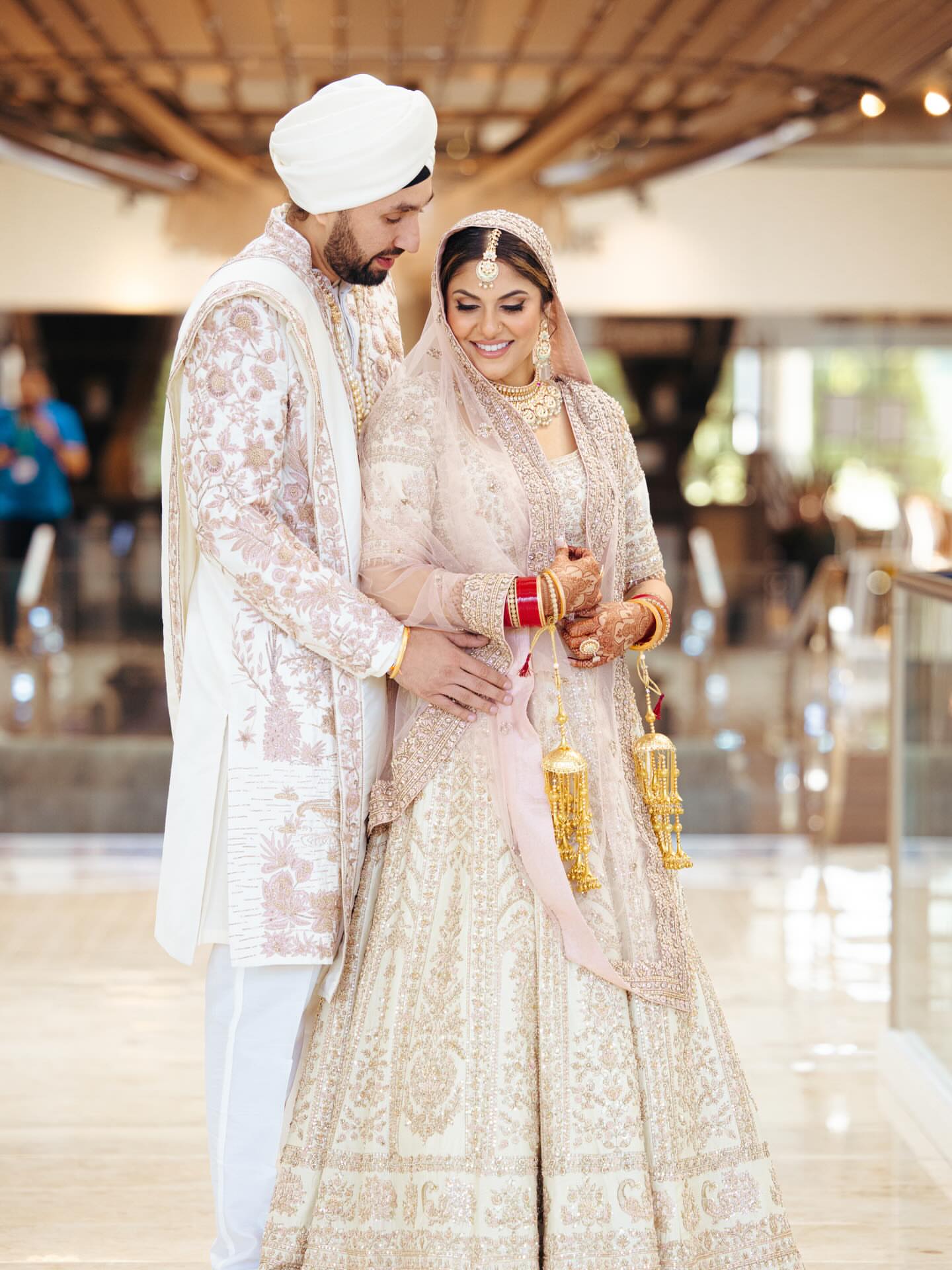 Post by shanphotographyinc