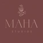maha_studios