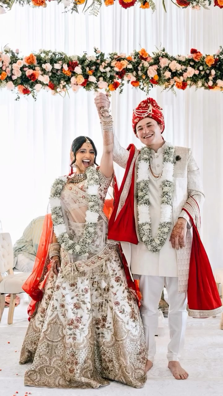 Post by maha_studios