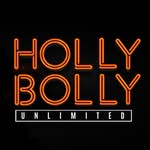 hollybollyunlimited