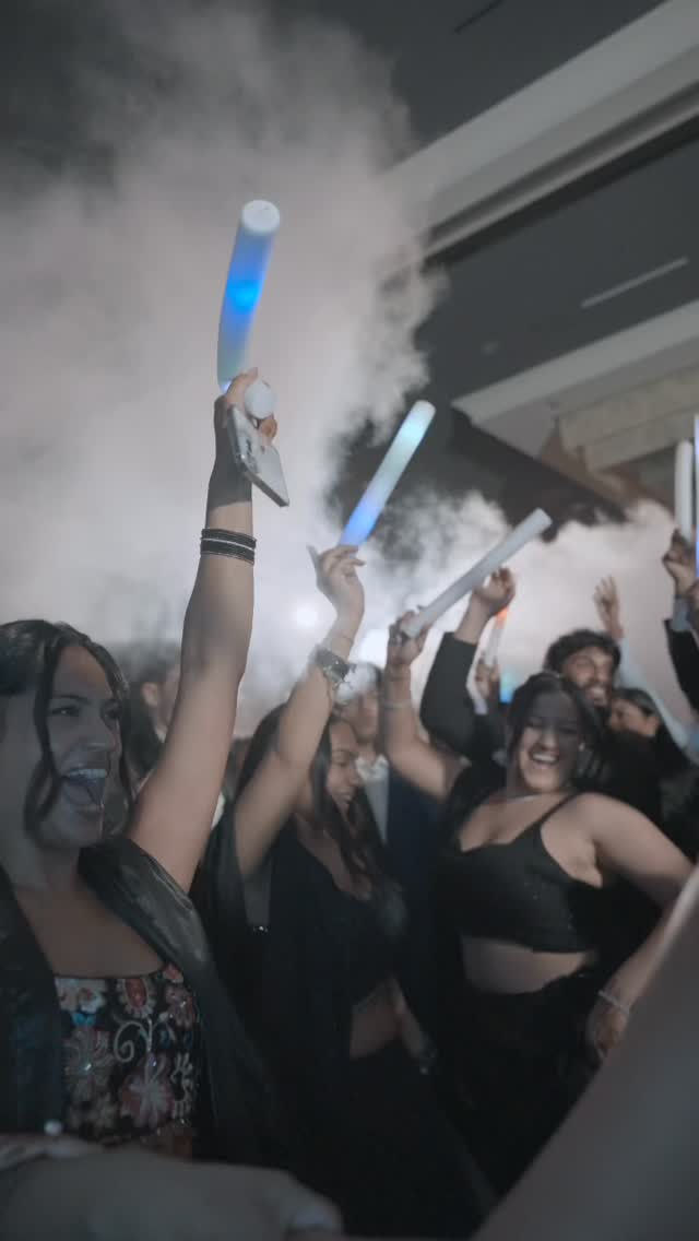 Post by hollybollyunlimited