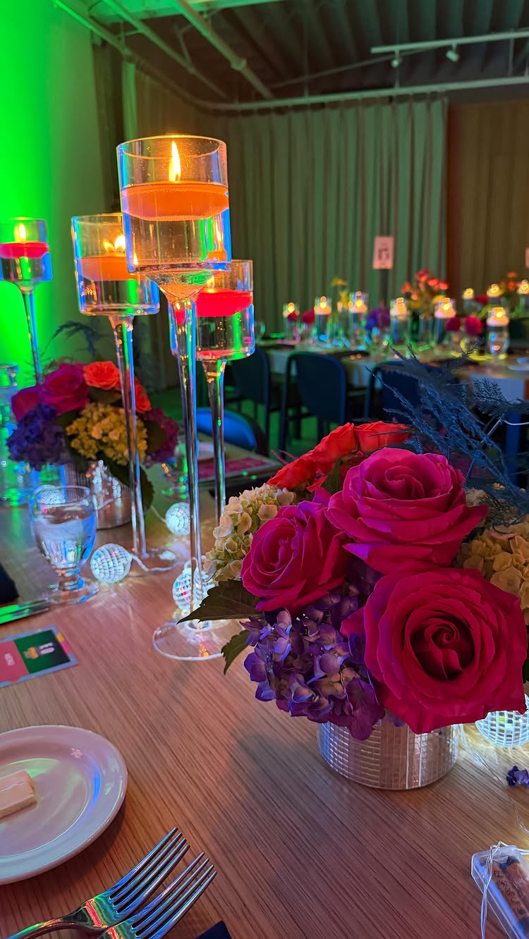 Post by elleandreefloral