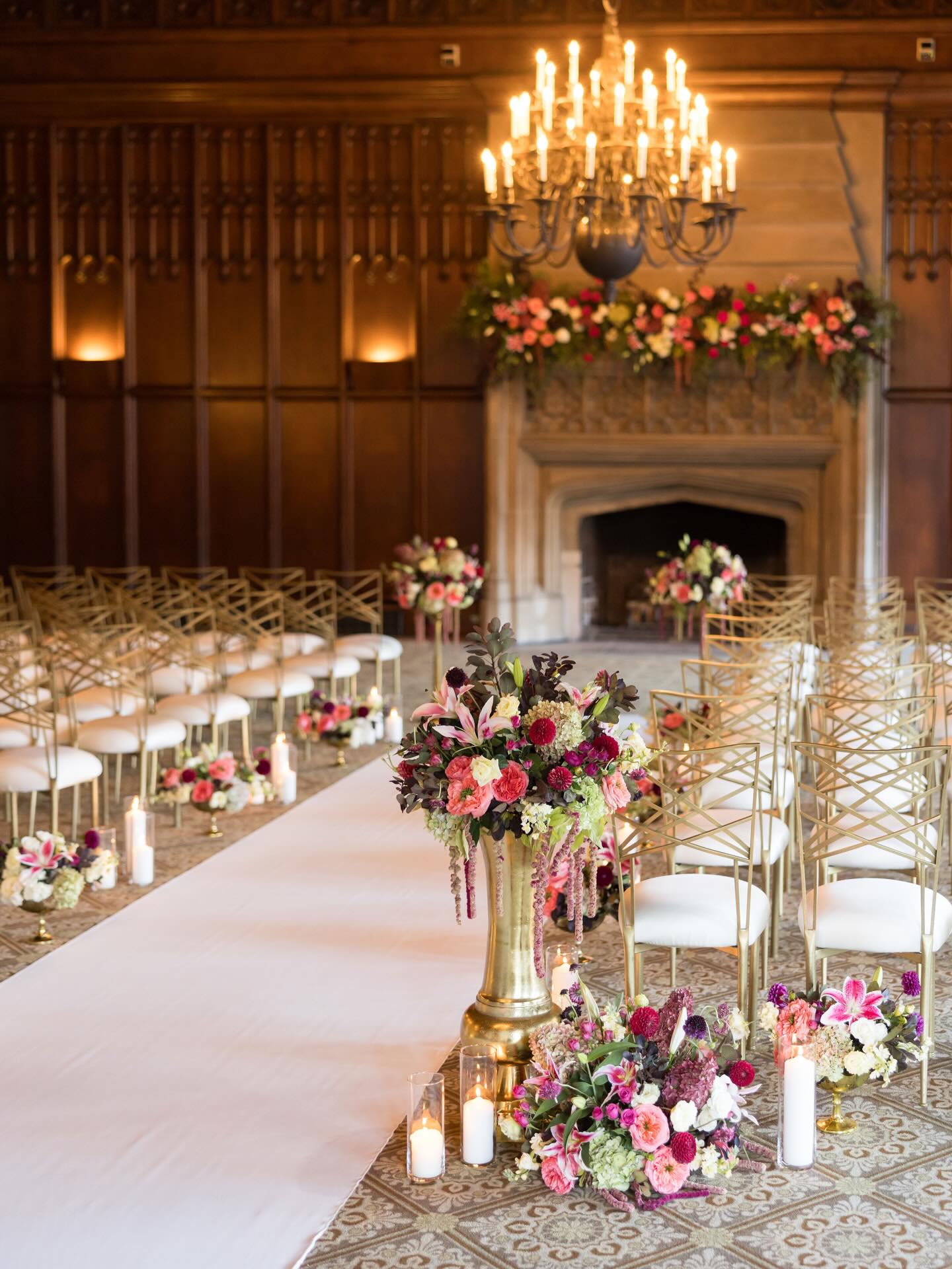 Post by Lauren Cornille