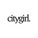 Citygirl Events