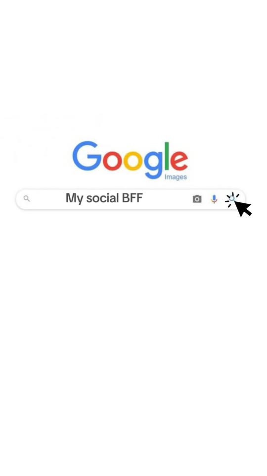 Post by Citygirl Events