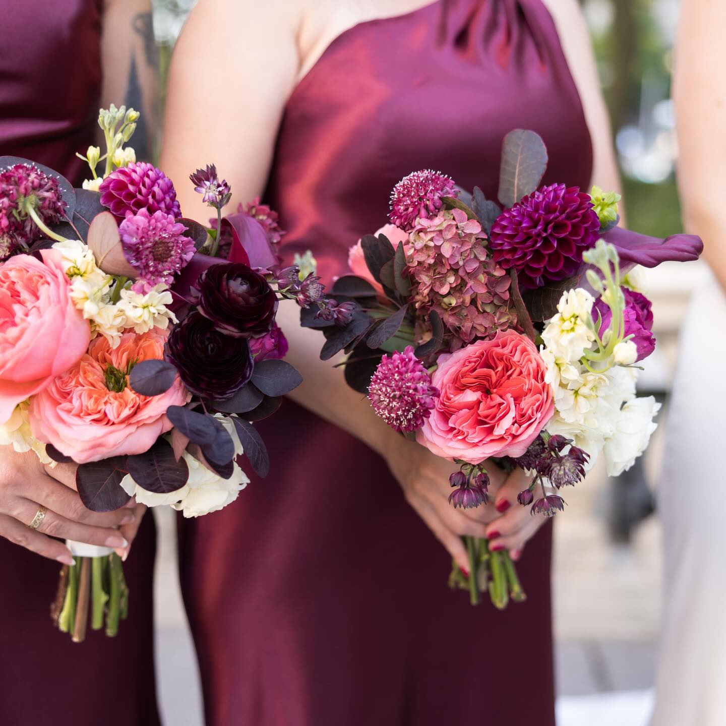 Post by Lauren Cornille