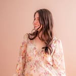 maurablackphotography