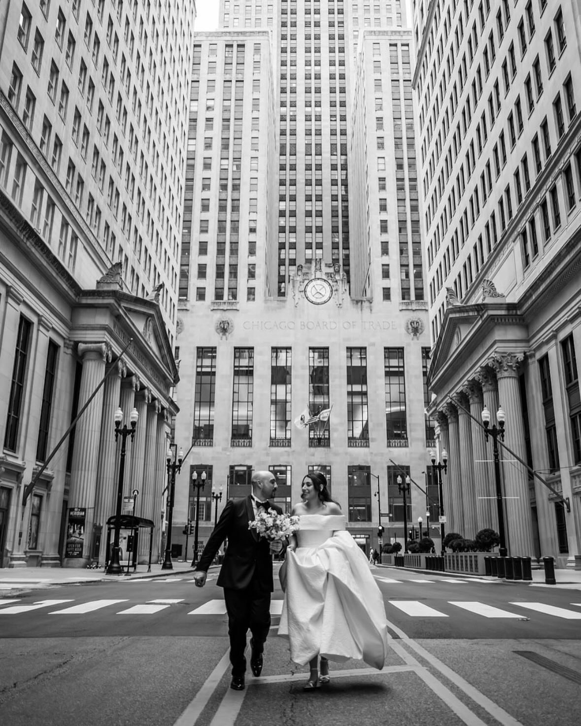 Post by maurablackphotography