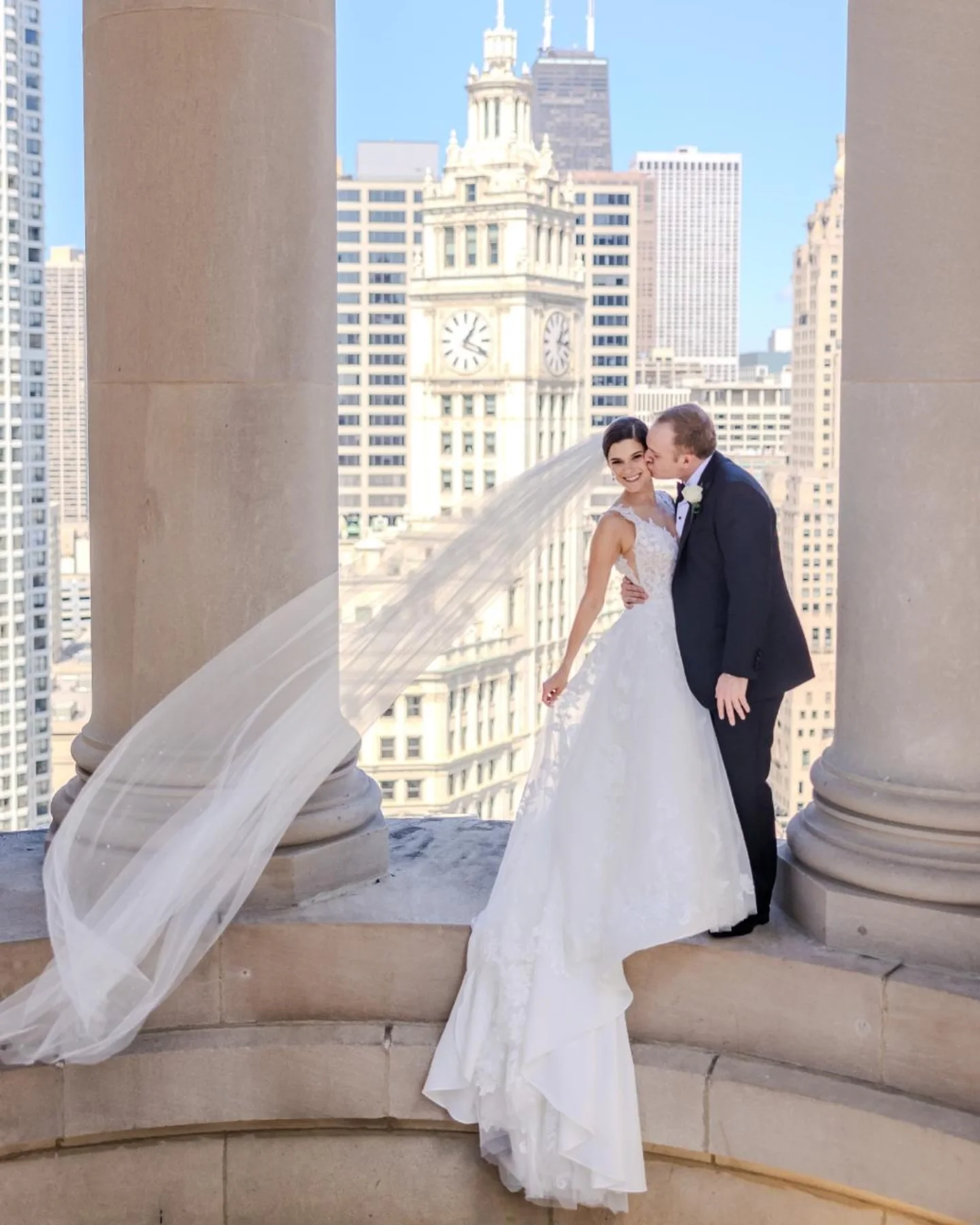 Post by colinlyonsphoto