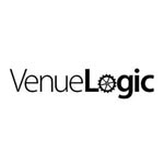 venuelogic