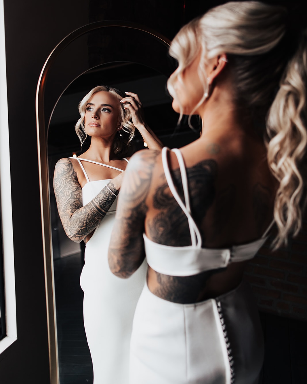 Post by idohairbykmay