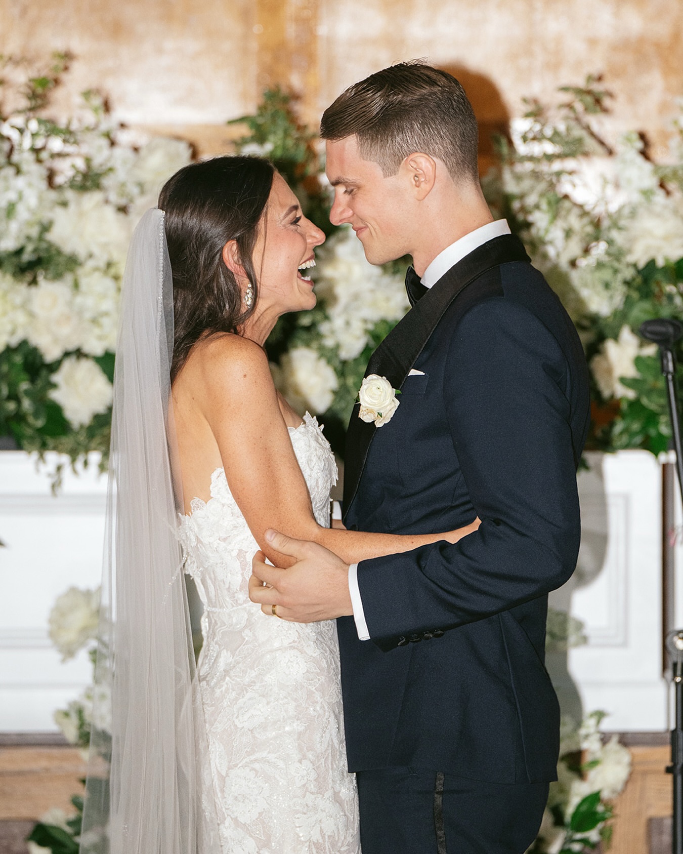 Post by nicodemcreative