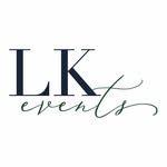 lkeventschicago