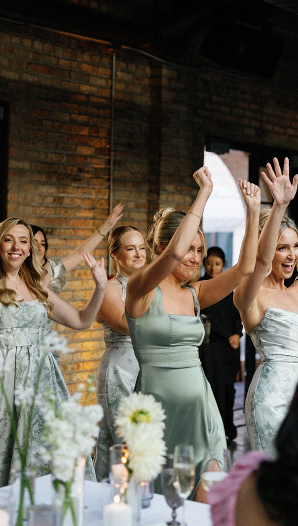 Post by lkeventschicago