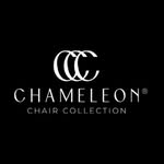 chameleonchaircollection
