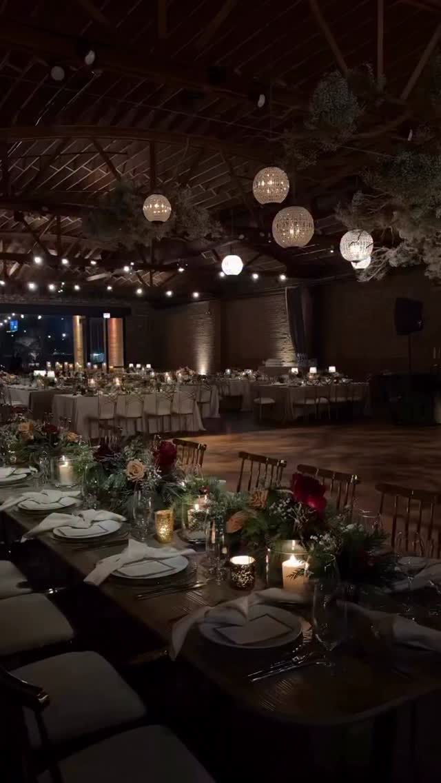 Post by chameleonchaircollection