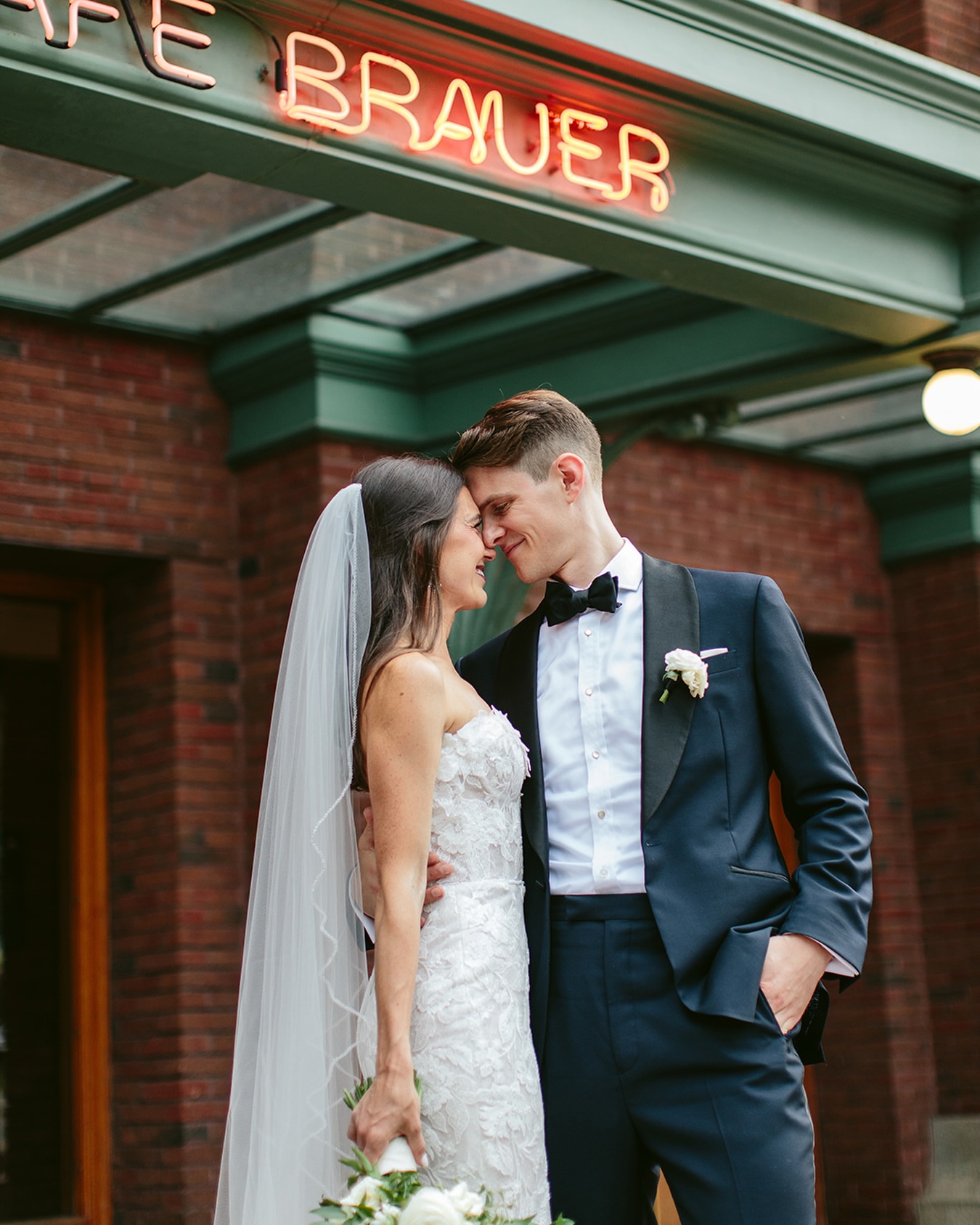 Post by nicodemcreative