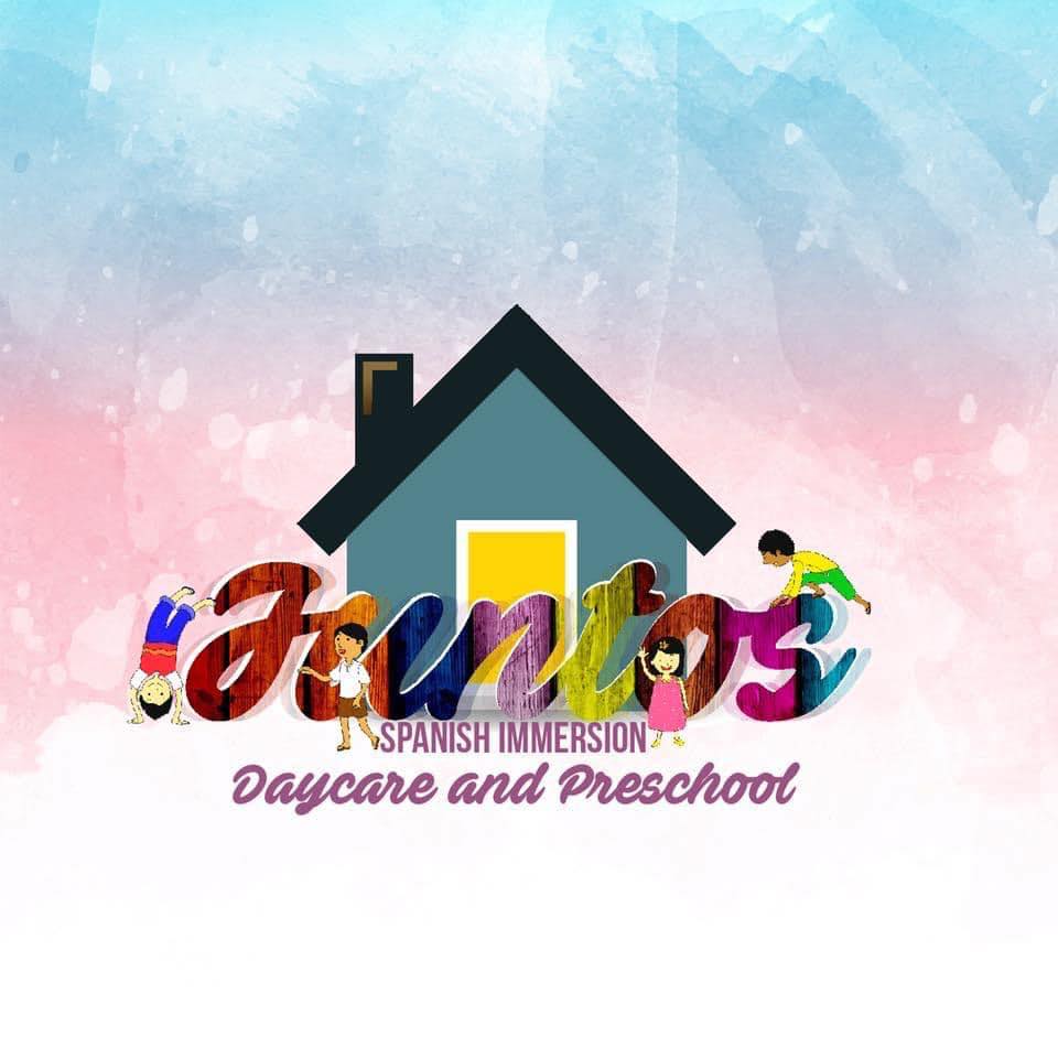 Spanish Immersion Preschool in Uptown, IL