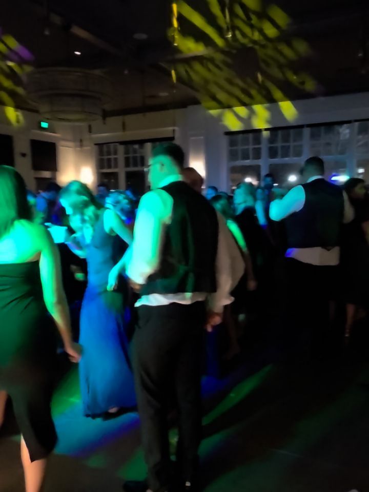 Post by Tom Krejczyk