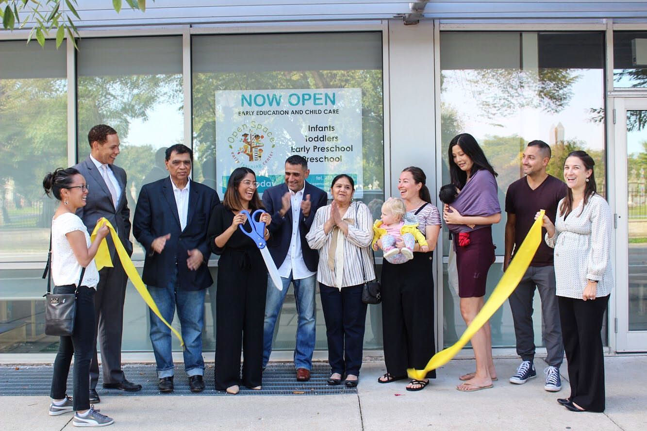 Post by avillechamber