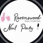 ravenswoodnailparty