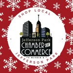 jeffersonparkchamberofcommerce