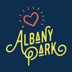 albanyparkchamber
