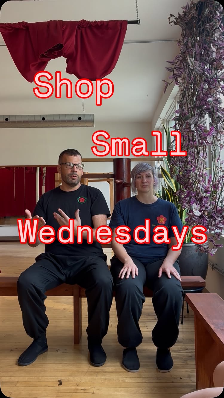 Post by albanyparkchamber