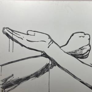 Detroit Kung Fu Academy