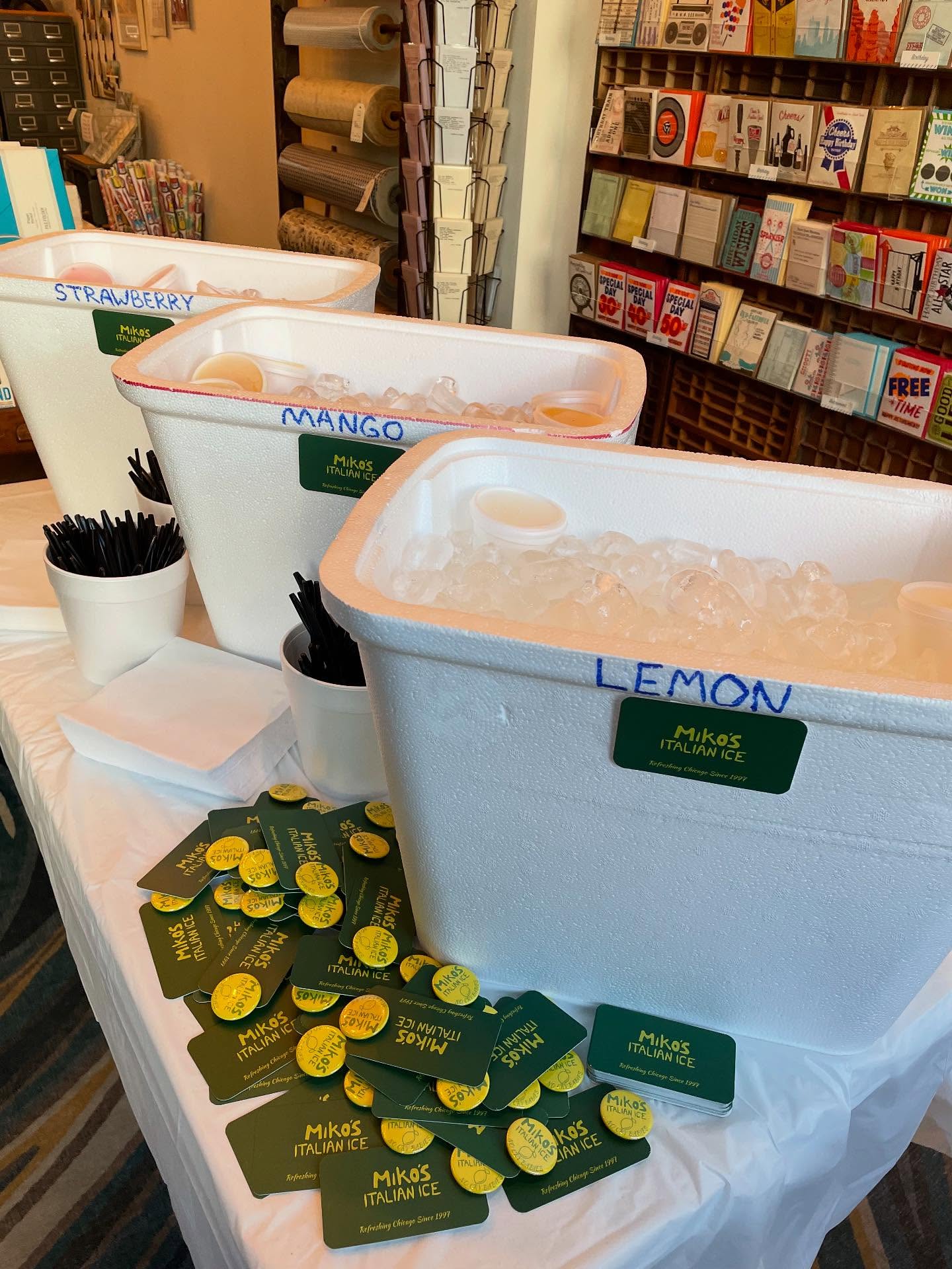 Post by afavoritedesign