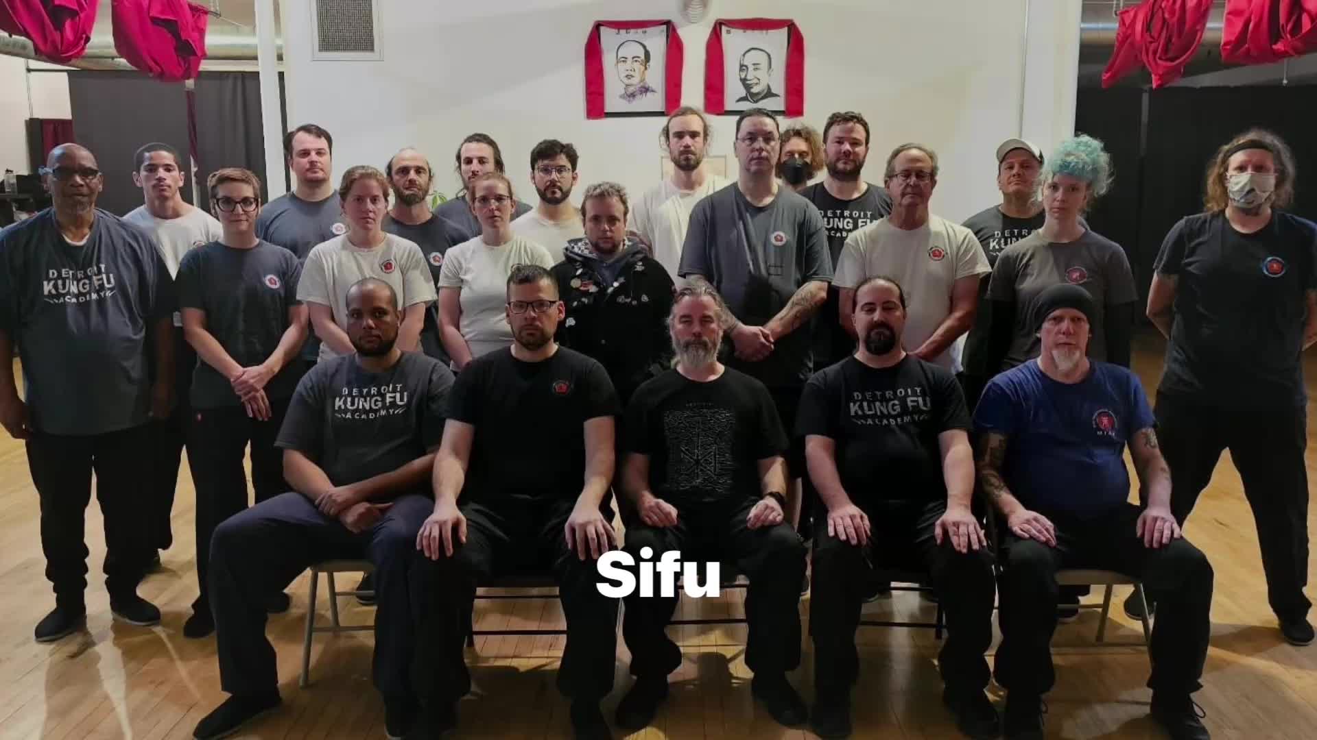 Post by kungfudownriver