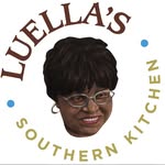luellassouthernkitchen