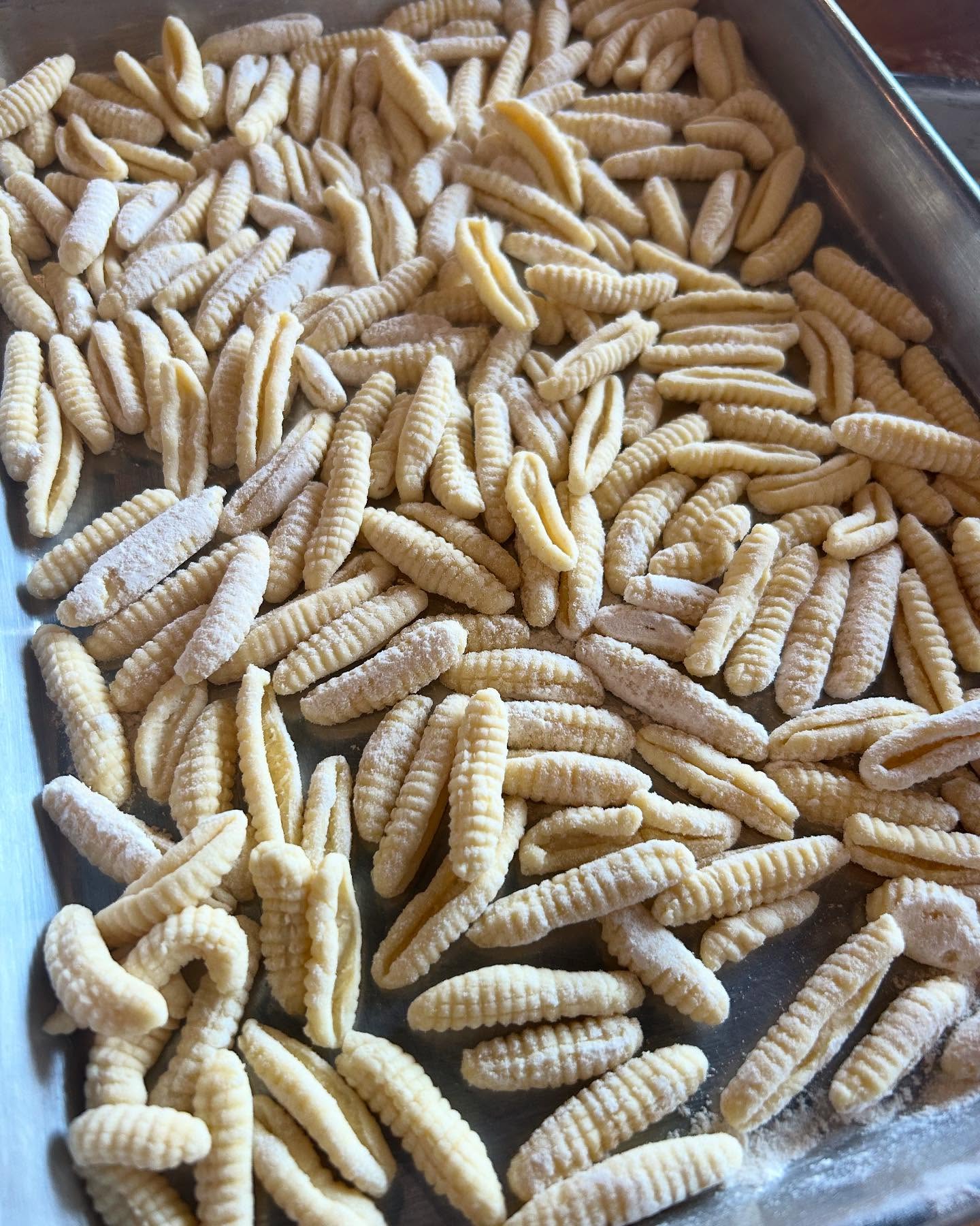 Post by keepingupwiththekreppels