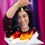 loveyourlifewithmisty