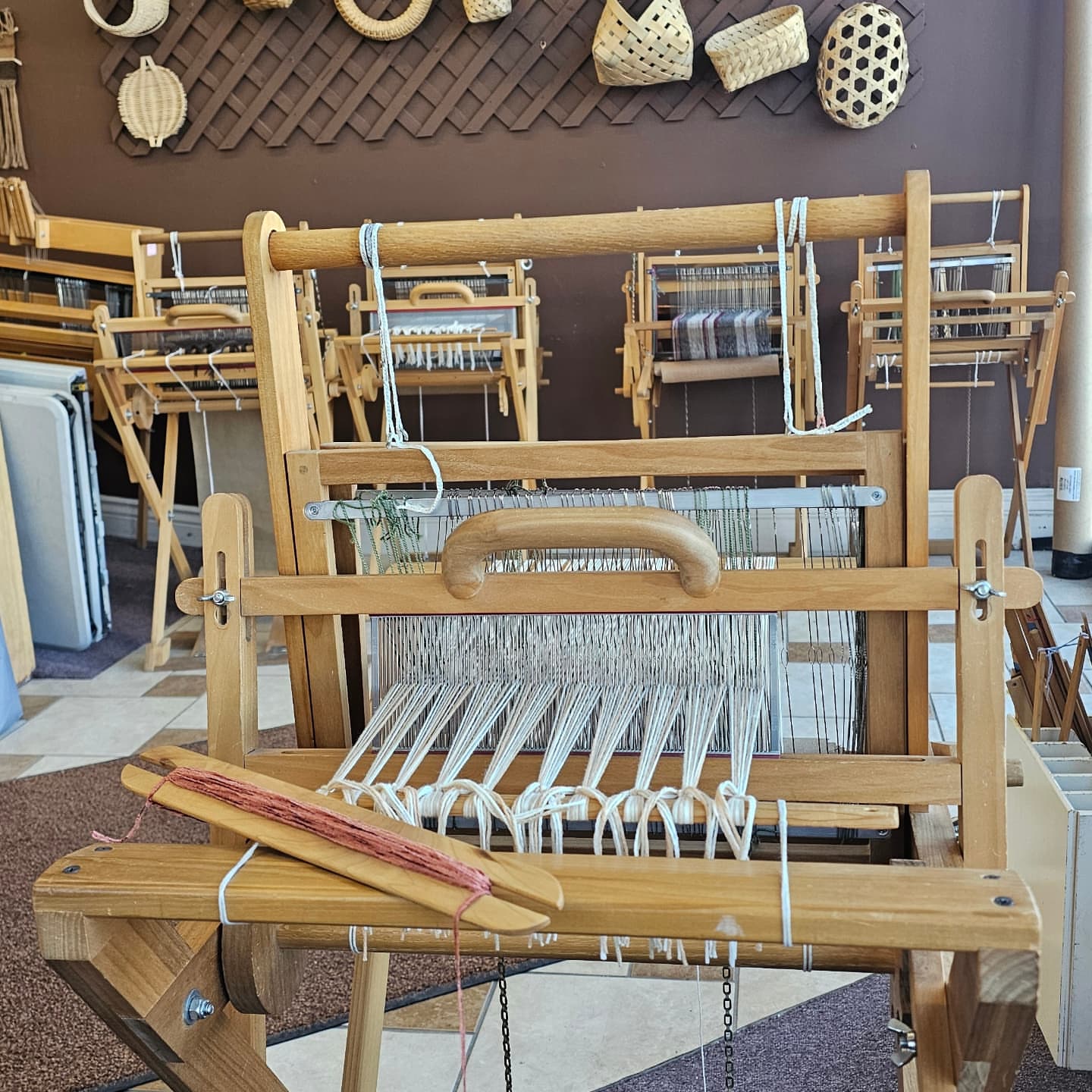 Post by loveyourlifewithmisty