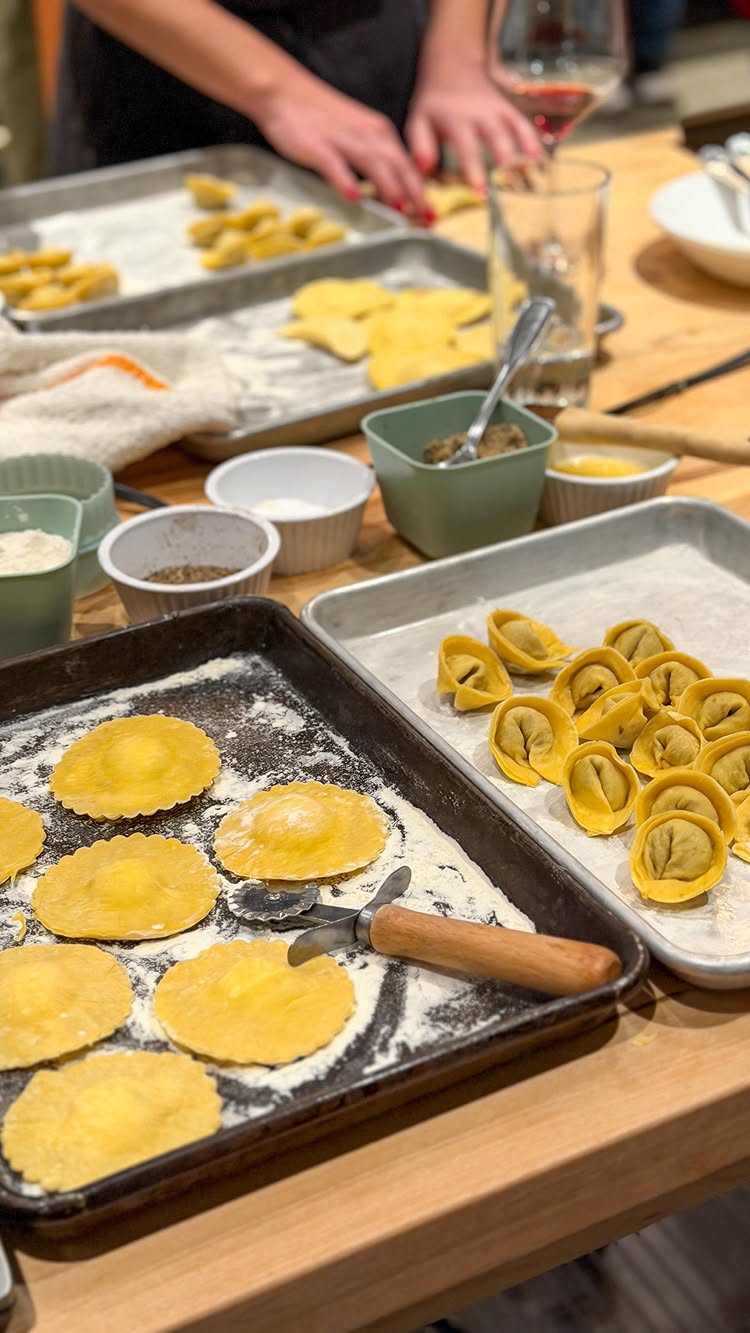 Post by agirlaboutchicago