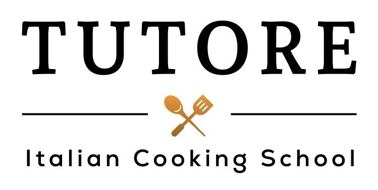 Tutore - Italian Cooking School logo