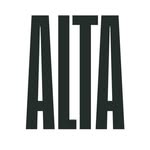alta.chicago