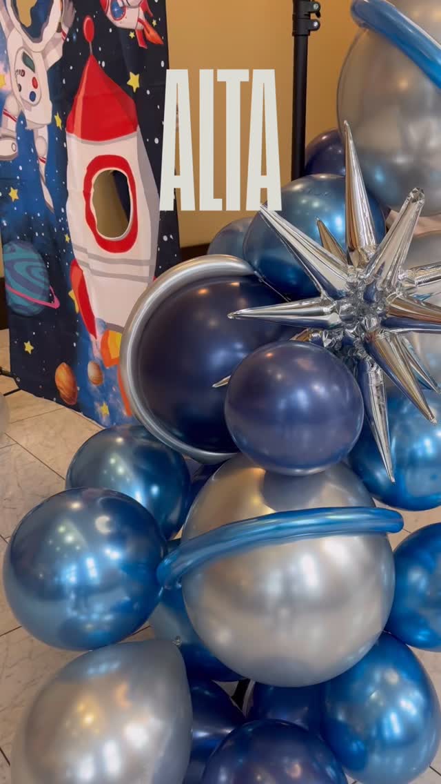 Post by alta.chicago