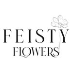 feistyflowers