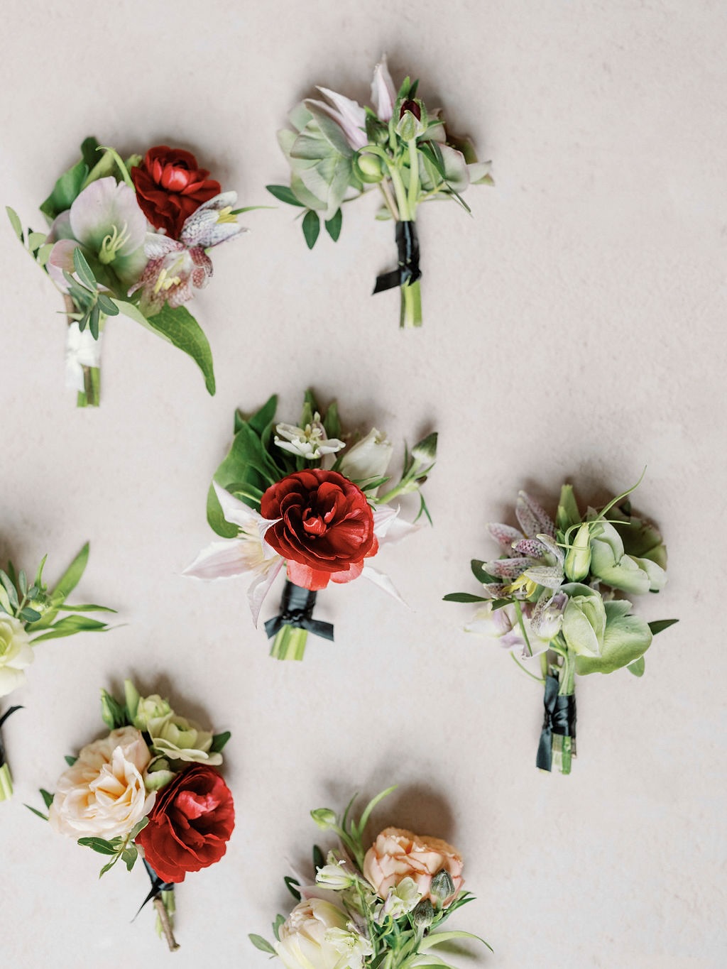 Post by feistyflowers