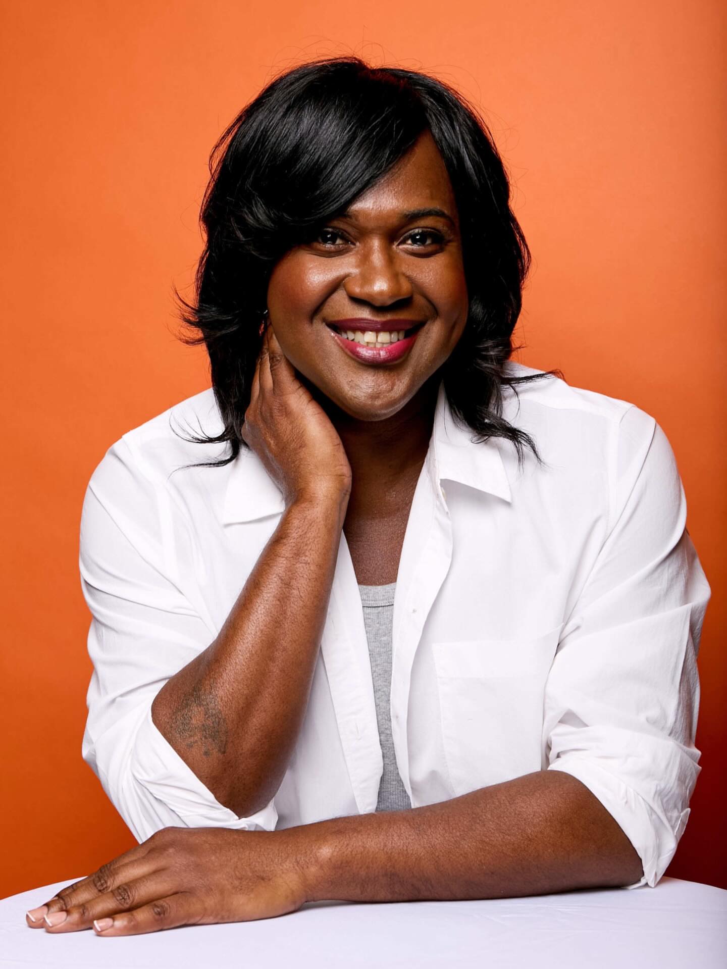 Post by nutransmovement