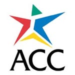 accdistrict