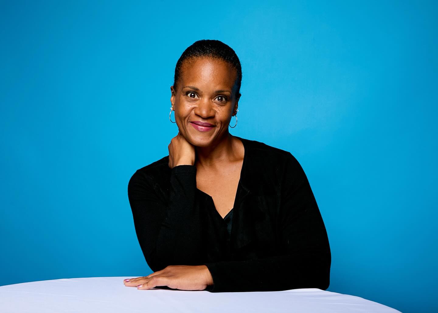 Post by stepliftrepeat