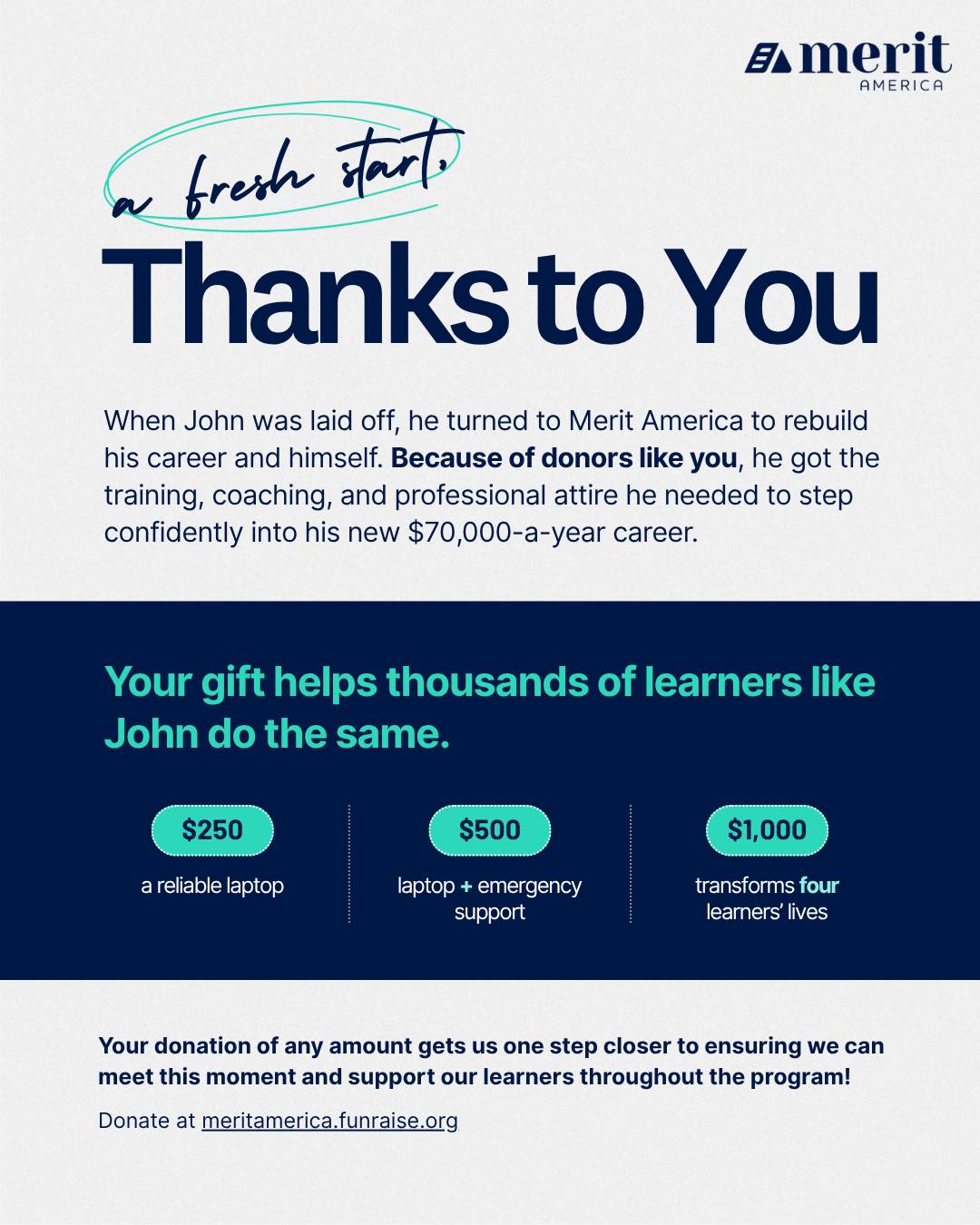 Post by Amy Bramlett